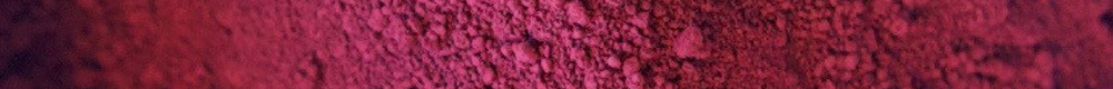 Mørk Oxydrød Dark Oxide Red